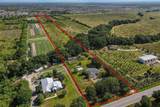11716 Cr 672 Highway - Photo 11