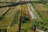 11716 Cr 672 Highway - Photo 12