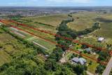 11716 Cr 672 Highway - Photo 14
