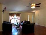 11716 Cr 672 Highway - Photo 2
