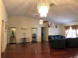 11716 Cr 672 Highway - Photo 3