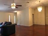 11716 Cr 672 Highway - Photo 4