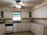 11716 Cr 672 Highway - Photo 5