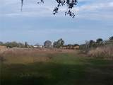 11716 Cr 672 Highway - Photo 9