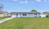 11973 80TH Avenue - Photo 1