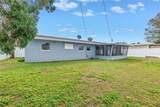 11973 80TH Avenue - Photo 10