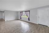 11973 80TH Avenue - Photo 11