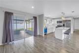 11973 80TH Avenue - Photo 12