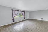 11973 80TH Avenue - Photo 14