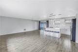 11973 80TH Avenue - Photo 15