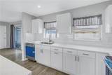 11973 80TH Avenue - Photo 16