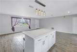 11973 80TH Avenue - Photo 17