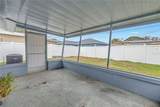 11973 80TH Avenue - Photo 18