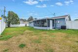 11973 80TH Avenue - Photo 19