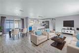 11973 80TH Avenue - Photo 2