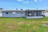 11973 80TH Avenue - Photo 20