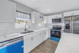 11973 80TH Avenue - Photo 3