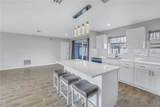 11973 80TH Avenue - Photo 4