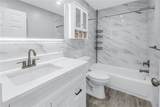 11973 80TH Avenue - Photo 5