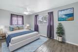 11973 80TH Avenue - Photo 6