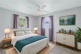 11973 80TH Avenue - Photo 7