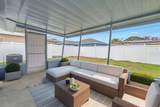 11973 80TH Avenue - Photo 8