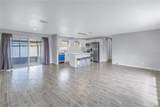 11973 80TH Avenue - Photo 9