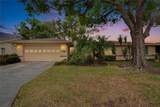 1426 Ingram Drive - Photo 1