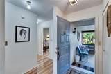 1426 Ingram Drive - Photo 10
