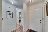 1426 Ingram Drive - Photo 11