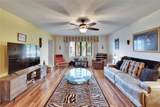 1426 Ingram Drive - Photo 12