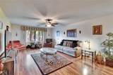 1426 Ingram Drive - Photo 13