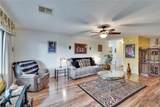 1426 Ingram Drive - Photo 14