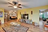 1426 Ingram Drive - Photo 15