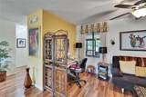 1426 Ingram Drive - Photo 16
