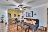 1426 Ingram Drive - Photo 17