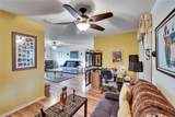 1426 Ingram Drive - Photo 18