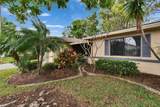 1426 Ingram Drive - Photo 2