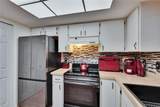 1426 Ingram Drive - Photo 21