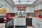 1426 Ingram Drive - Photo 22