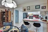 1426 Ingram Drive - Photo 23