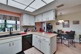 1426 Ingram Drive - Photo 25