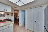 1426 Ingram Drive - Photo 26