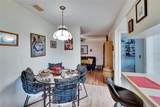 1426 Ingram Drive - Photo 28
