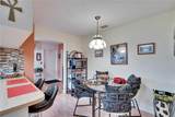 1426 Ingram Drive - Photo 29
