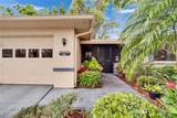 1426 Ingram Drive - Photo 3
