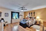 1426 Ingram Drive - Photo 30