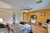 1426 Ingram Drive - Photo 32