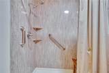 1426 Ingram Drive - Photo 33