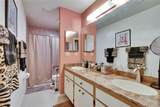 1426 Ingram Drive - Photo 34